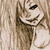 :iconstramir: