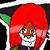 :iconstrananaismyfruit: