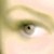 :iconstrandaglopar: