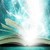 :iconstranded-angel-aaya: