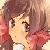 :iconstranded-island-girl: