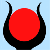 :iconstrandedalien: