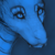 :iconstrandedcoyote: