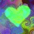 :iconstrandedfighter: