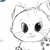 :iconstrandedflower: