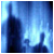 :iconstrandedsouls: