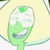 :iconstrandsofmelody: