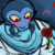 :iconstrangah: