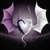 :iconstrange--as--angels: