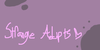 :iconstrange-adopts: