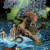:iconstrange-aeons-mag: