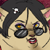 :iconstrange-agent: