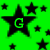 :iconstrange-amigo:
