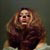 :iconstrange-and-fake: