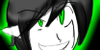 :iconstrange-and-such: