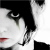 :iconstrange-andbeautiful:
