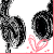 :iconstrange-angelxox: