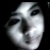 :iconstrange-as-angel: