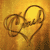 :iconstrange-attraction: