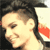 :iconstrange-b: