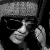 :iconstrange-bee: