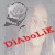 :iconstrange-bubble: