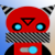 :iconstrange-bunny:
