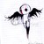 :iconstrange-cat-13:
