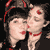 :iconstrange-cat: