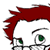 :iconstrange-child13:
