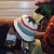 :iconstrange-day-p: