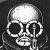 :iconstrange-deja-vu:
