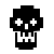 :iconstrange-dimension: