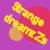 :iconstrange-dreamzzs: