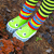 :iconstrange-emily: