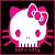 :iconstrange-emptiness: