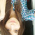 :iconstrange-fantasy:
