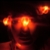 :iconstrange-feeling: