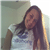 :iconstrange-girl13: