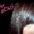 :iconstrange-hilly: