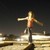 :iconstrange-hime: