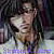 :iconstrange-kitsune: