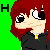 :iconstrange-lil-cupcake: