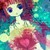 :iconstrange-lil-cupcake: