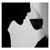 :iconstrange-luna: