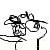 :iconstrange-one:
