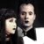:iconstrange-petal: