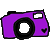 :iconstrange-photostock: