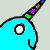 :iconstrange-randomness: