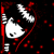 :iconstrange-shadow: